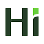 hill.ru