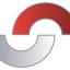 hitecwelding.com.au