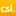 hkcsl.com