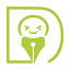 hkdoujin.com