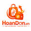 hoandon.vn