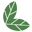 hocvanchihien.com