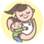 hoikunosekai.com