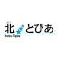 hokutopia.jp
