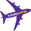 holidayextras.com