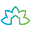 homeforward.org