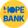 hopepsbank.com