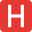 horizonfx.org
