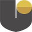 horizontespedagogicos.ibero.edu.co