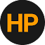 hornphoto.com