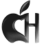 hostnosh.com