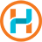 hotstart.com