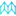 hotwax.io