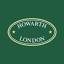 howarth.uk.com
