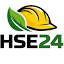 hse24.ir