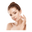 huanshibeauty.com