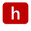 humanexventures.com