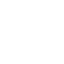 humangarage.net