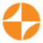 hunterdouglas.ca