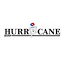 hurricanellc.com