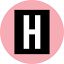 hyfve.com