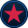 hypermall.com