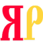 iaropolch.ru