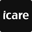 icaretonometer.com
