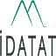 idatat.com