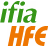ifiajapan.com
