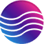 iflow.co.in