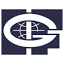 igf.edu.pl