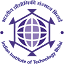iitbhilai.ac.in