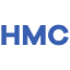 ijhmc.arphahub.com