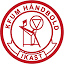 ikastkfum.dk