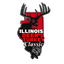 illinoisdeerclassic.com