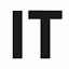 immotessin.ch