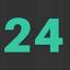 impar24.pl