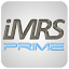 imrs.com