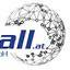 inet4all.at