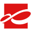 infinicept.com