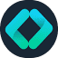 infinityweb.co.in