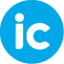 infocielo.com.ar