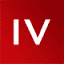 infovojna.bz