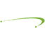 ingeniapolymers.com