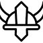 ingvargrimsmo.com