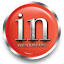 inisiatornews.com