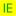 inneco.org