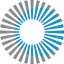 inoxtech.com