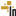 insidevandy.com